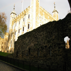 Tower of London  IMG_0585.JPG